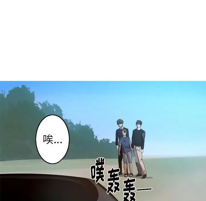 22 第38页