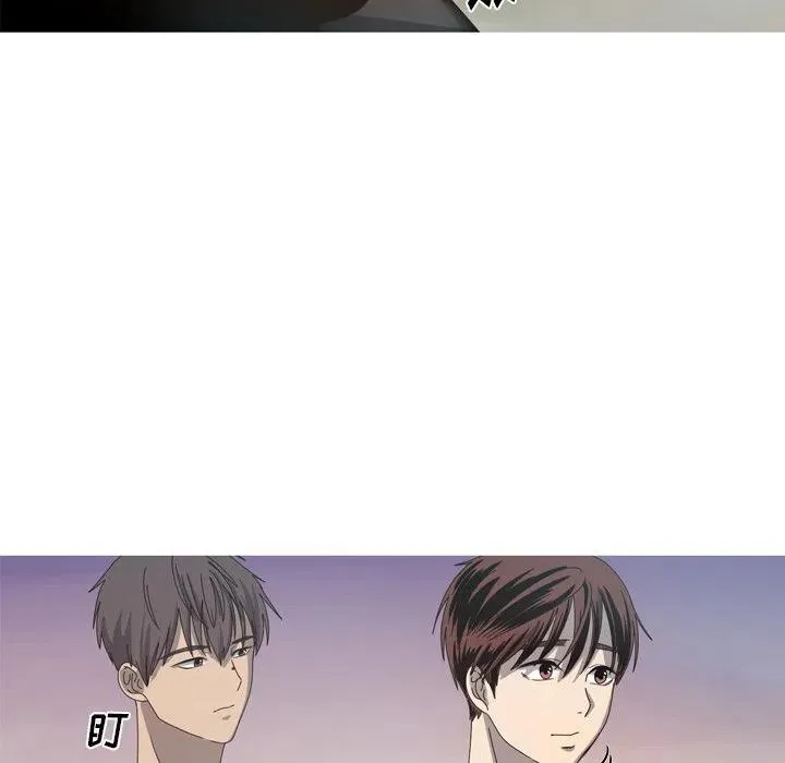 22 第39页