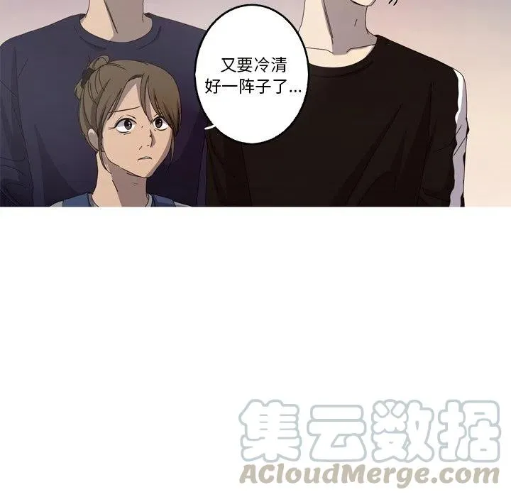22 第40页