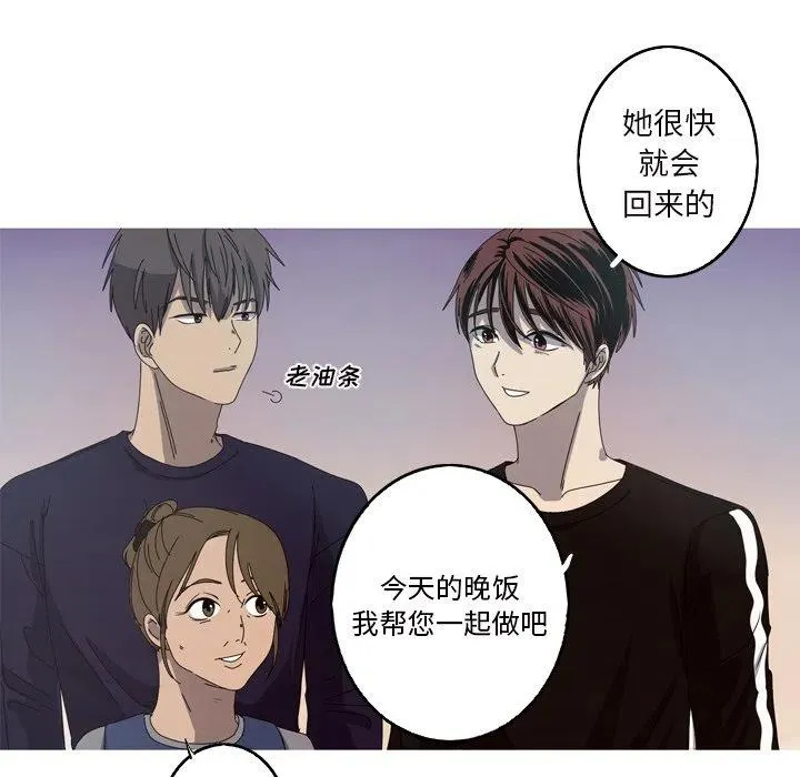 22 第41页