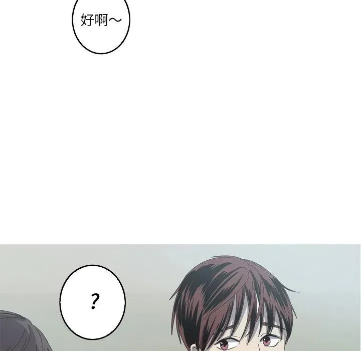 22 第42页