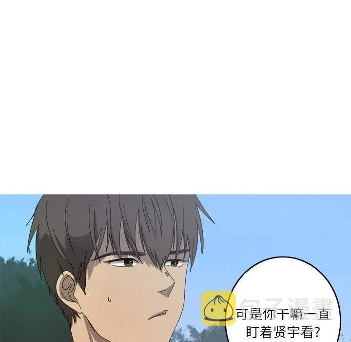 22 第45页