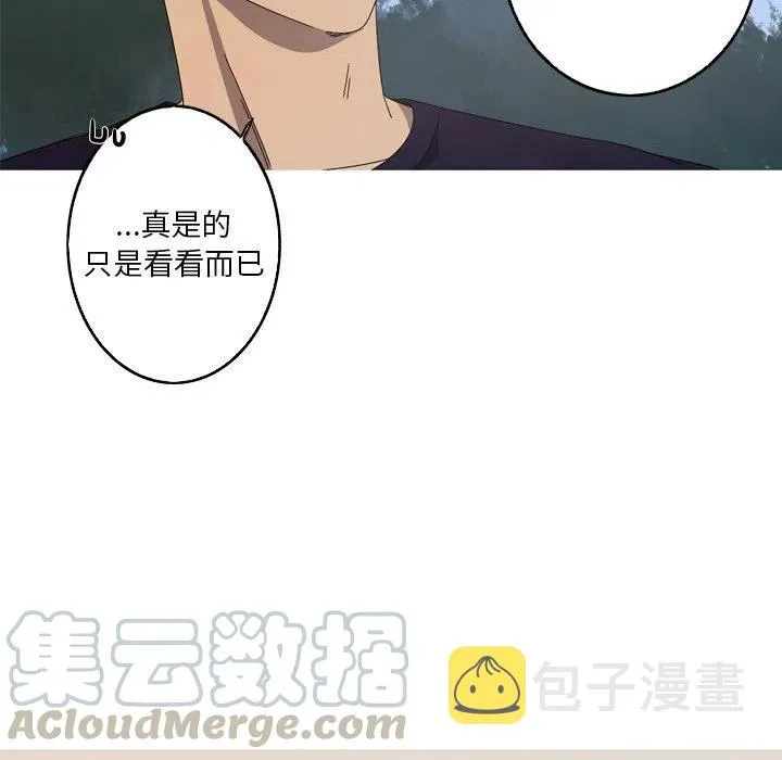 22 第46页