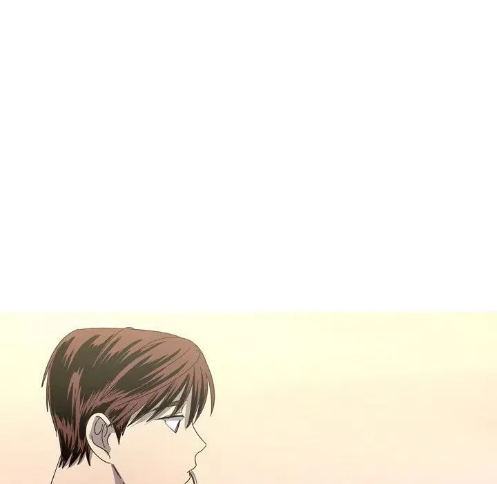 22 第51页