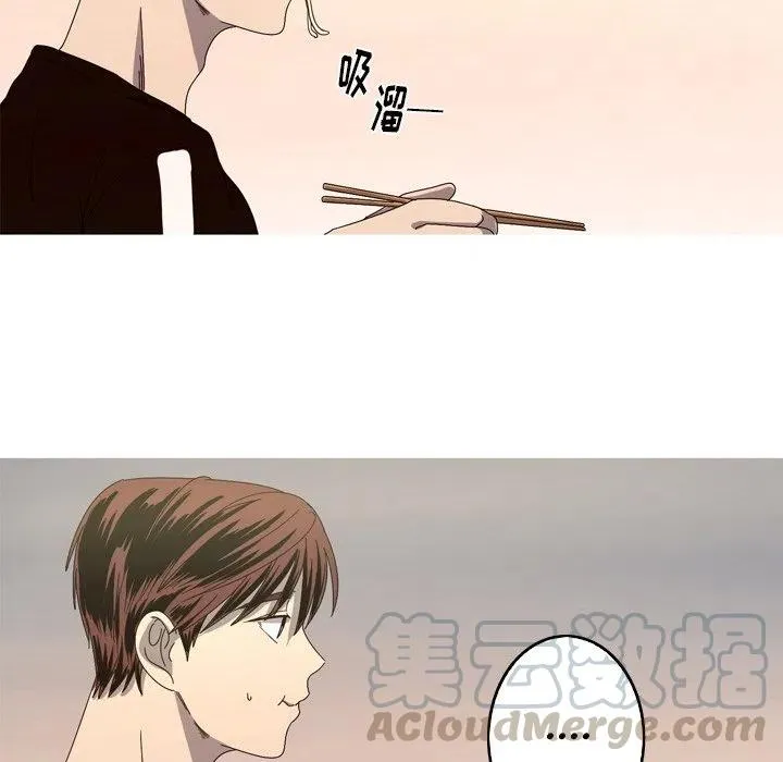 22 第52页