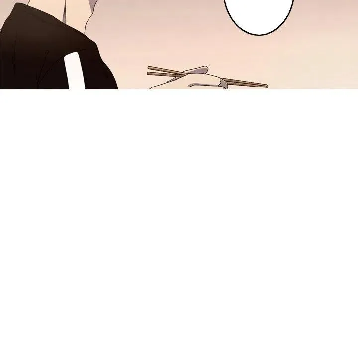 22 第53页