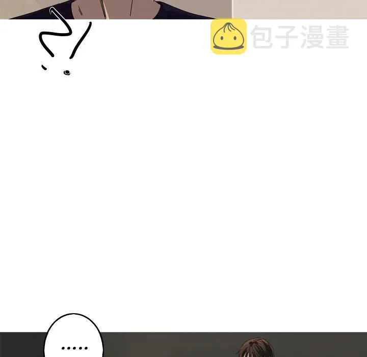 22 第56页