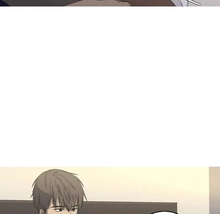22 第60页
