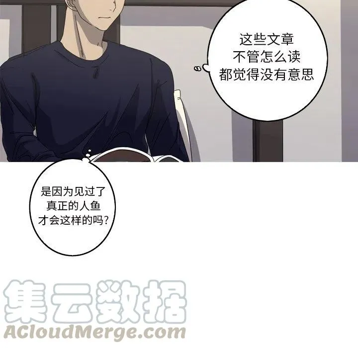 22 第61页