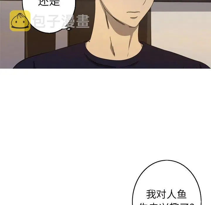 22 第63页