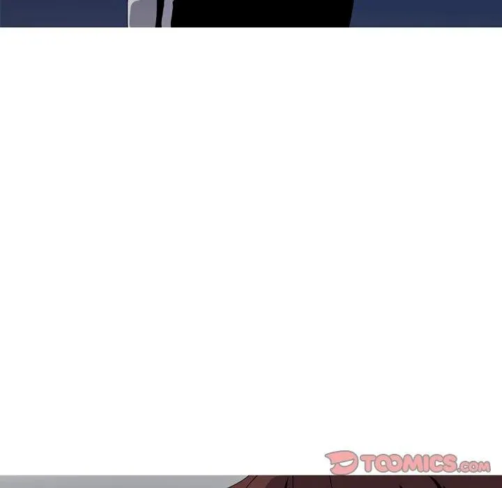 22 第66页