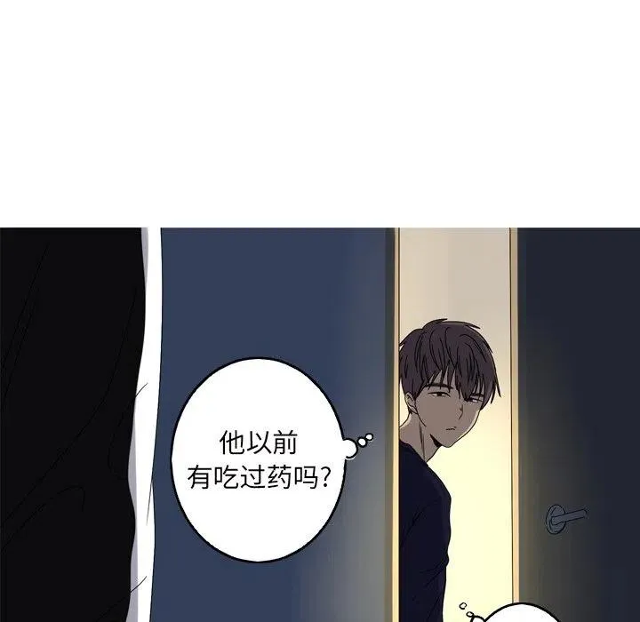 22 第68页