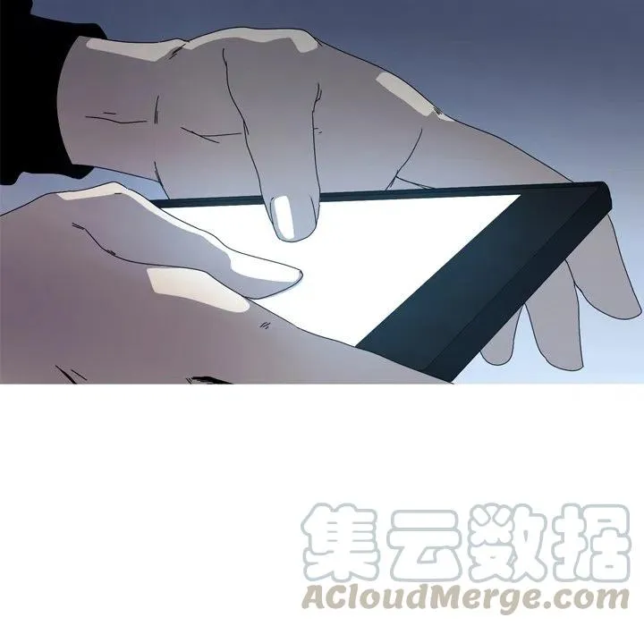 22 第73页