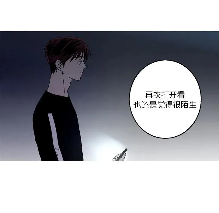 22 第74页