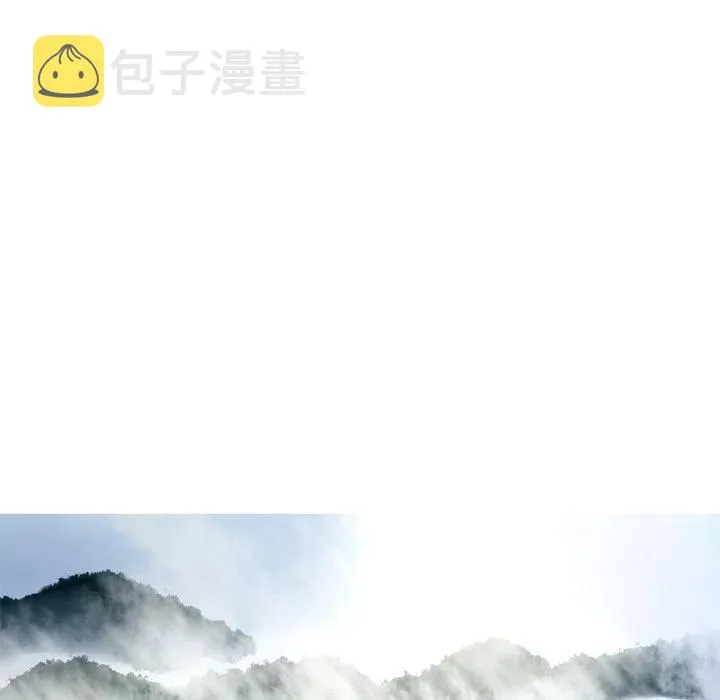 22 第77页