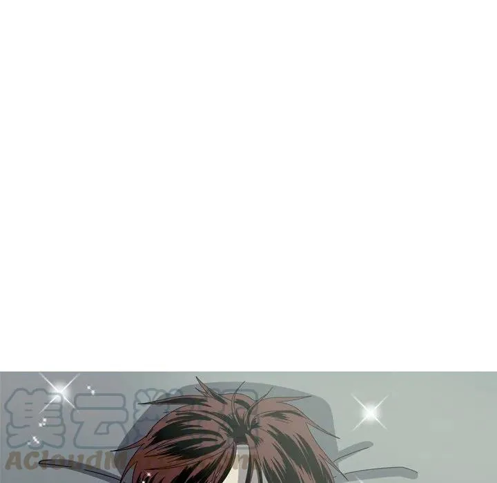 22 第79页