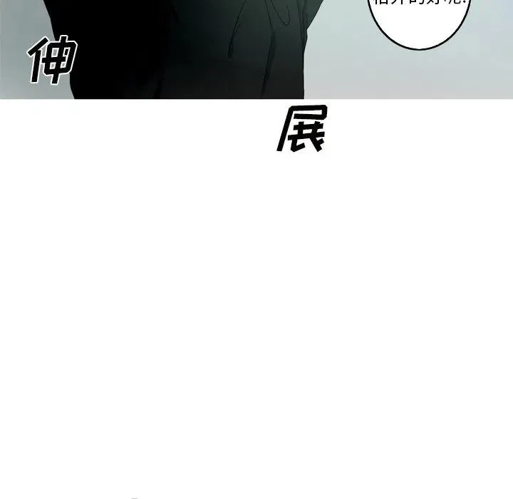 22 第83页