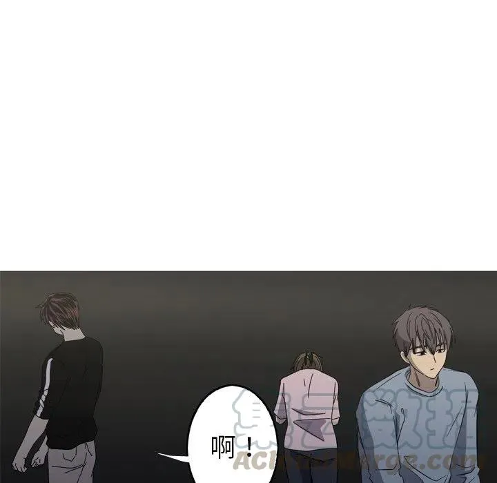 22 第88页