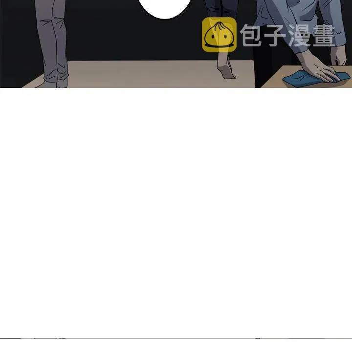 22 第89页