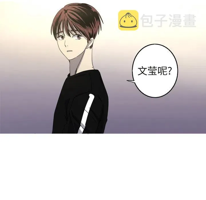 22 第90页