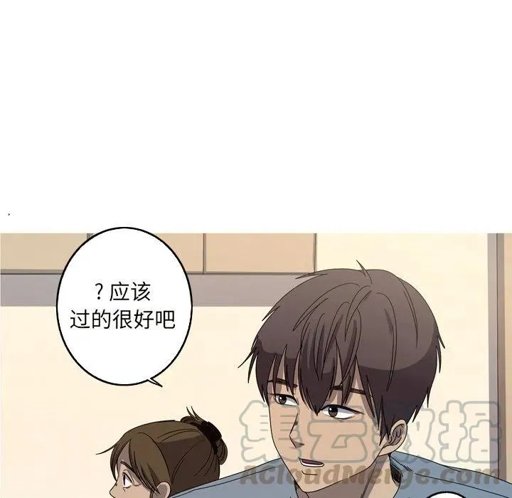 22 第91页
