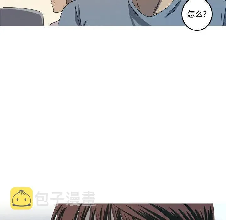22 第92页