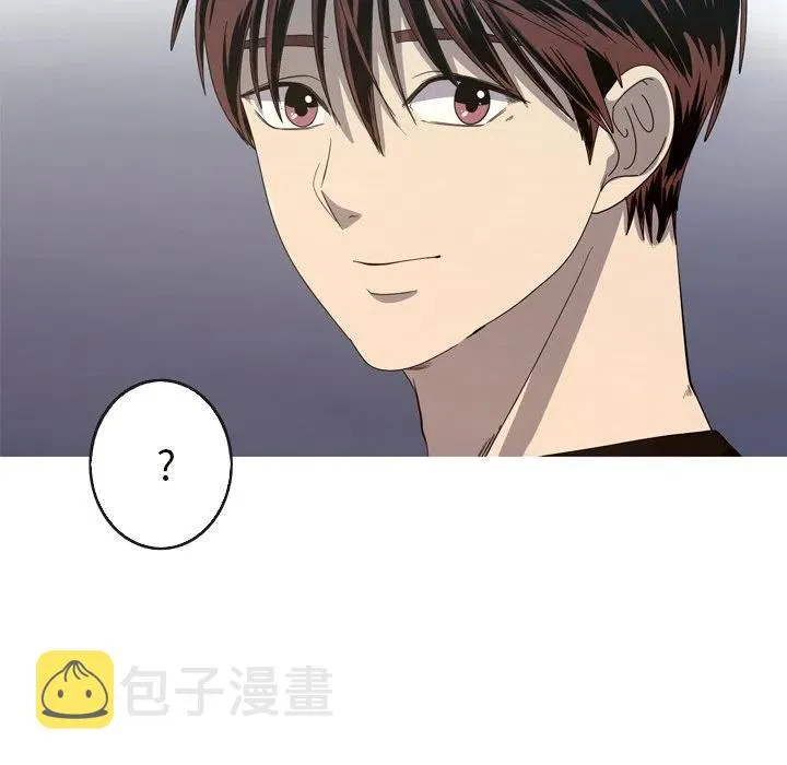 22 第93页