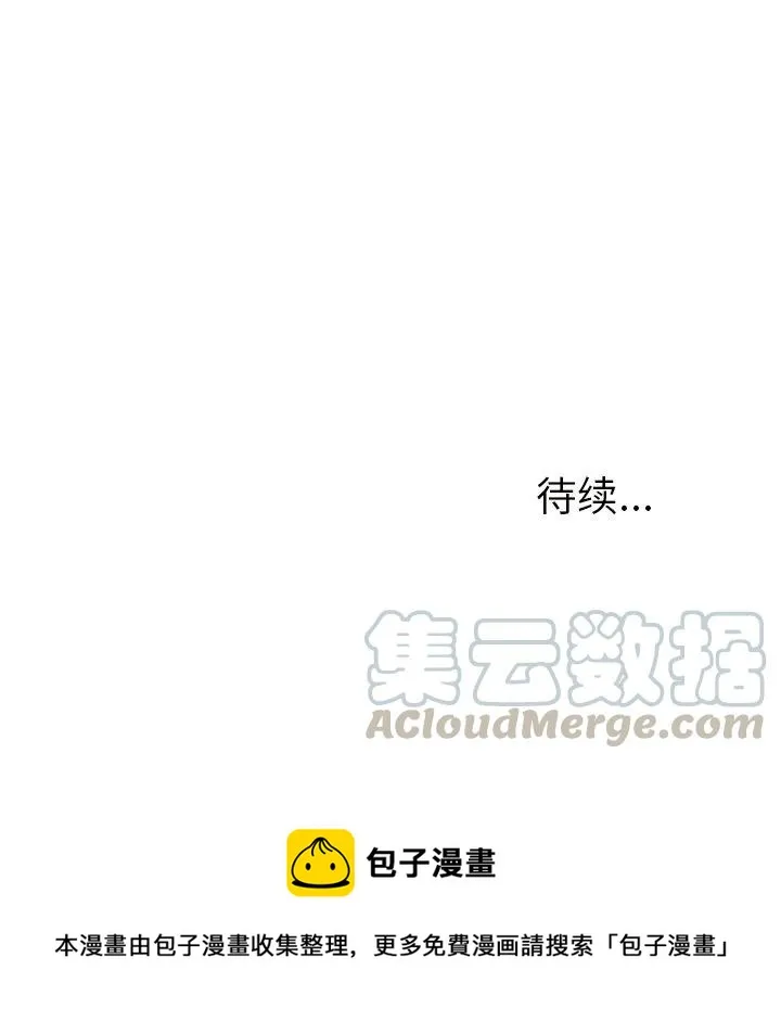 22 第94页