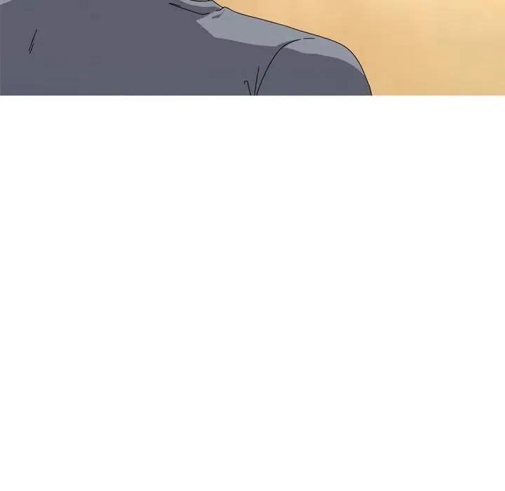 23 第6页