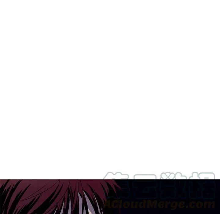 23 第19页