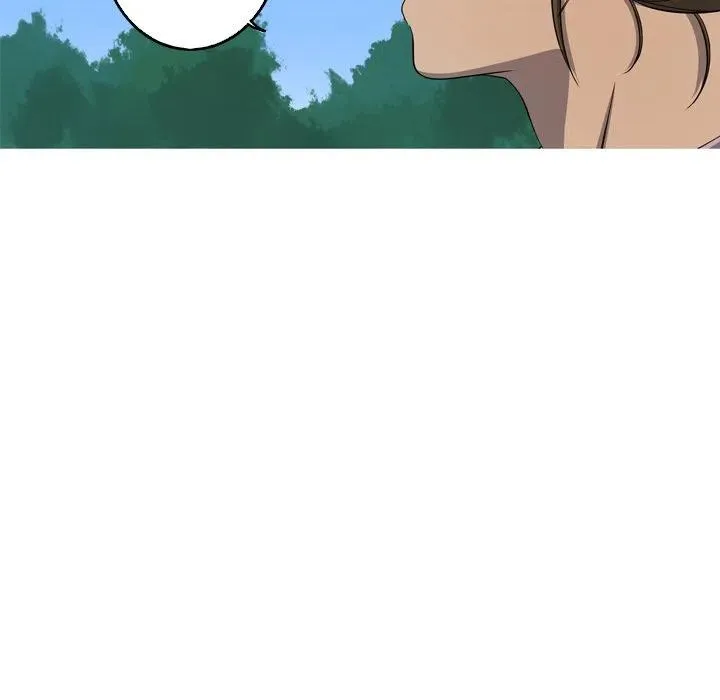 23 第23页