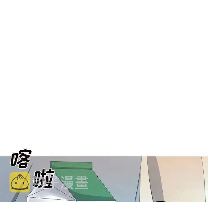 23 第32页