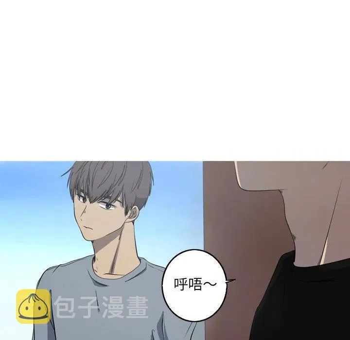 23 第41页