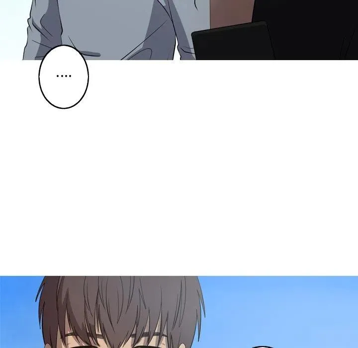 23 第42页