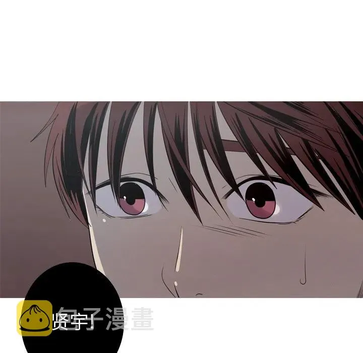 23 第48页
