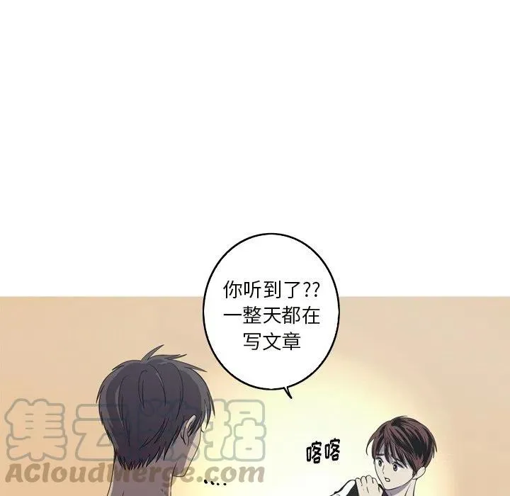23 第55页