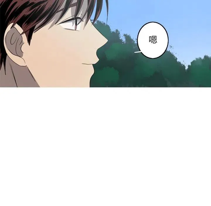 23 第60页