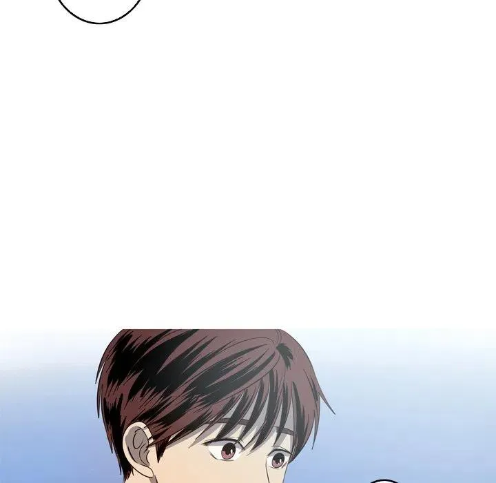 23 第72页