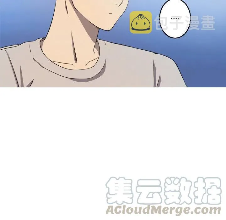23 第73页
