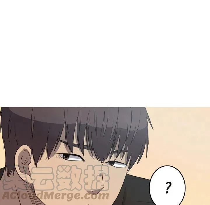23 第79页
