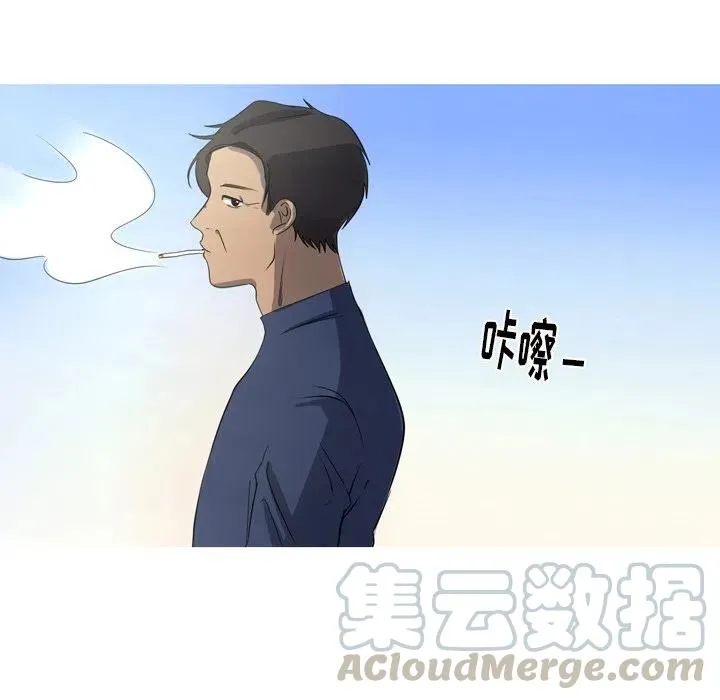24 第7页