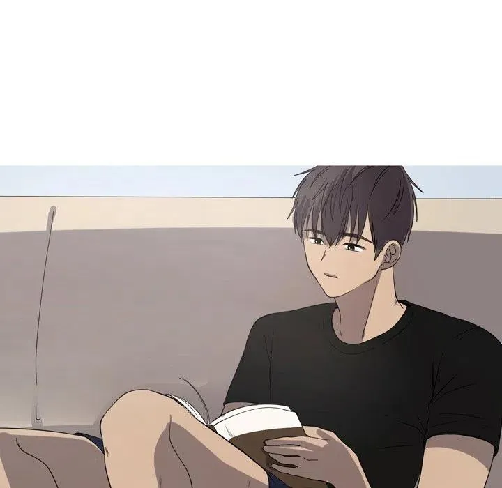 24 第9页