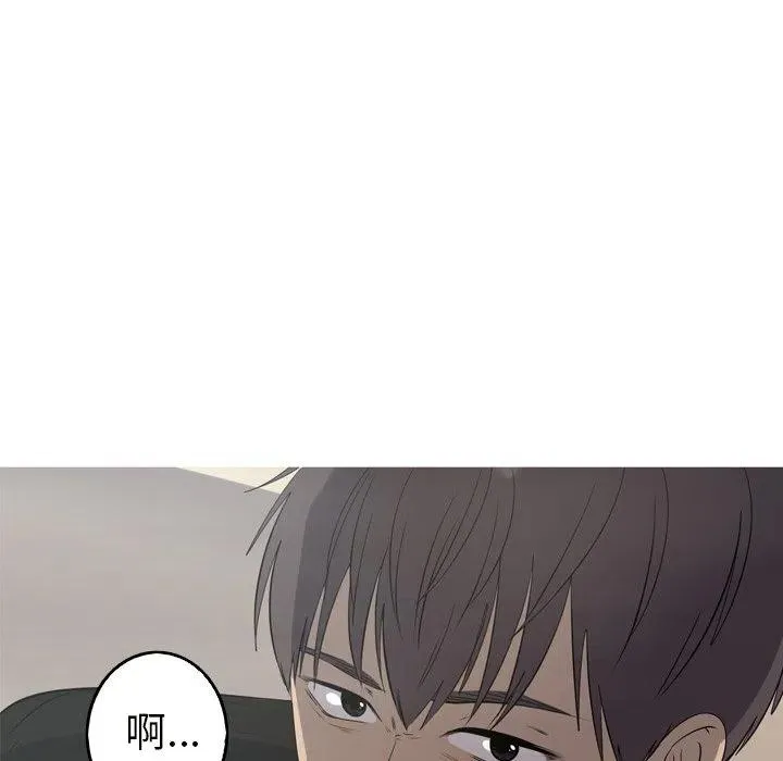 24 第11页