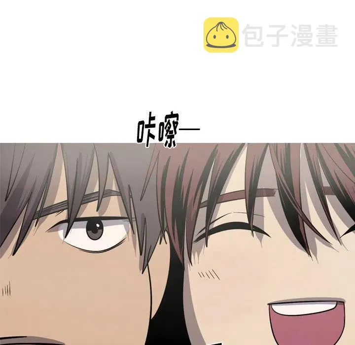 24 第15页