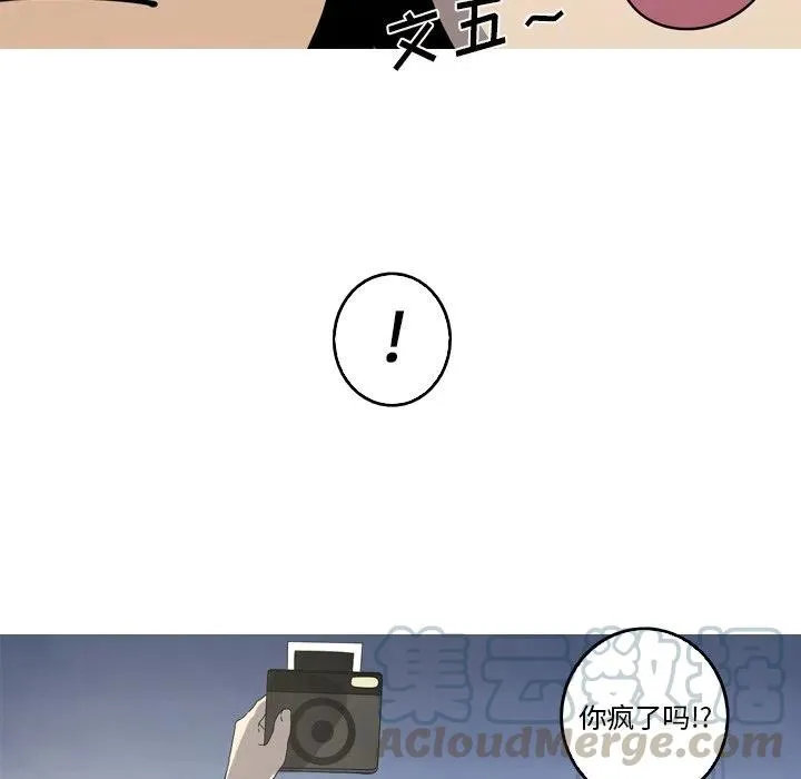 24 第16页