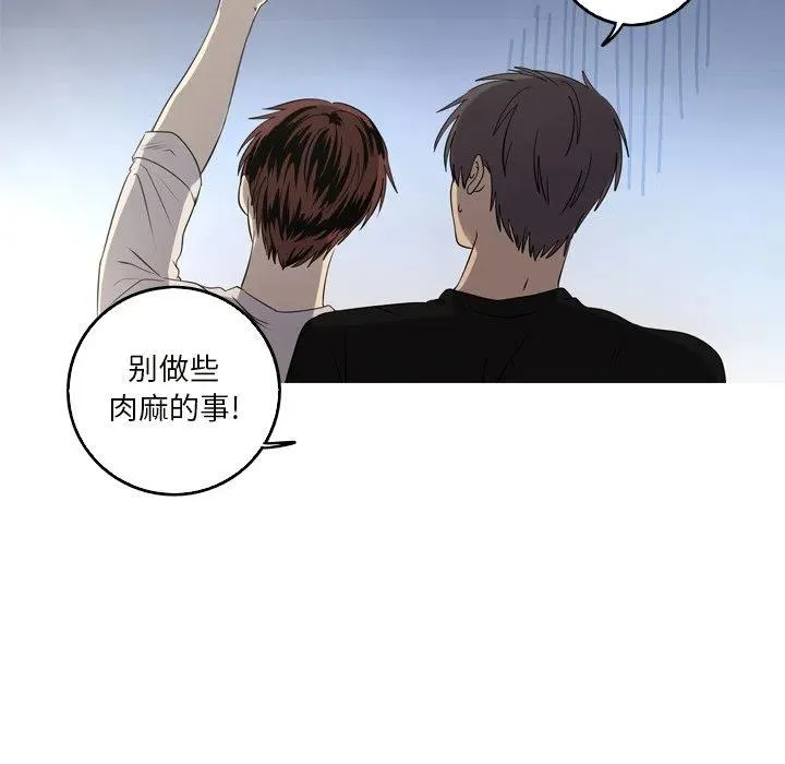 24 第17页