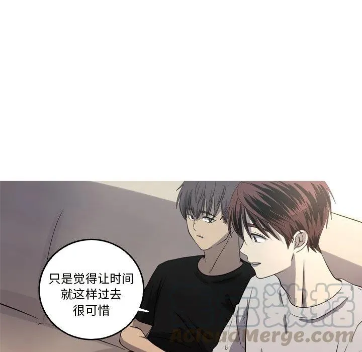 24 第22页