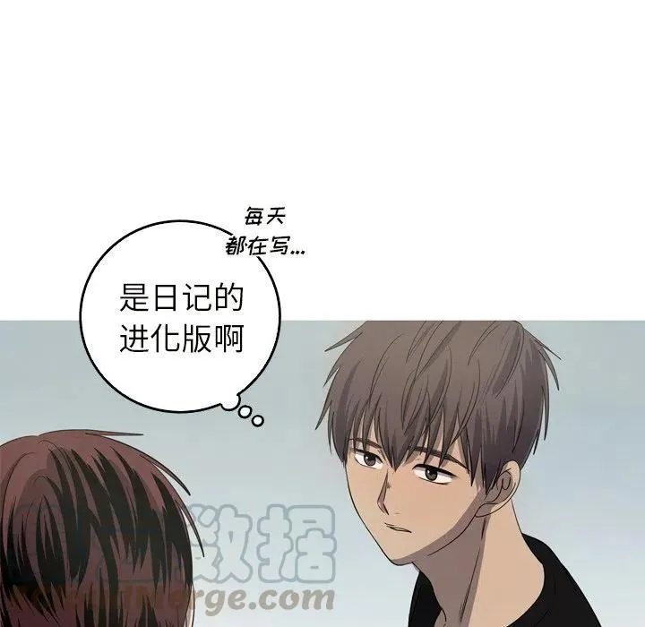 24 第25页