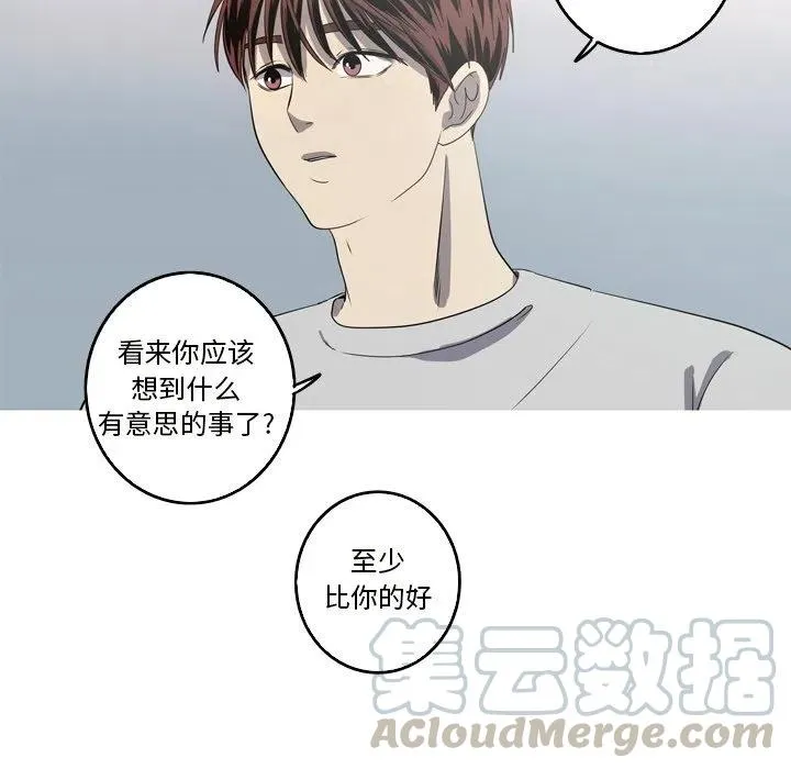 24 第34页