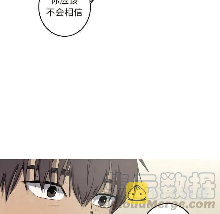 24 第46页